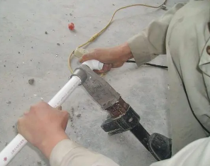萧山漏水维修电话
