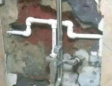 萧山卫生间漏水检测电话