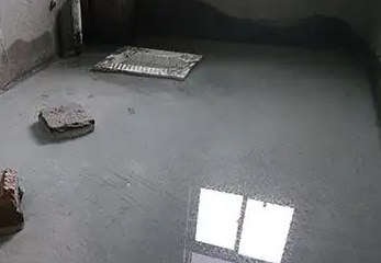 萧山卫生间漏水检测多少钱