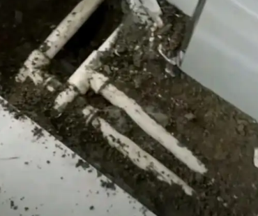 萧山卫生间漏水检测哪家好