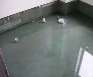 萧山卫生间测漏水哪家好