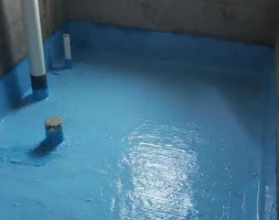萧山卫生间防水哪家好