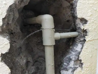 萧山卫生间漏水检测哪家好