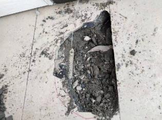 萧山卫生间漏水检测哪家好